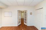 665 Fox Hollow Ln - Photo 45