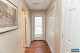 665 Fox Hollow Ln - Photo 46