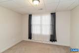 665 Fox Hollow Ln - Photo 47