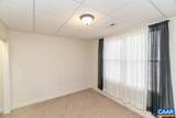 665 Fox Hollow Ln - Photo 48
