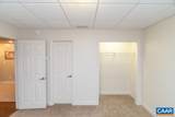 665 Fox Hollow Ln - Photo 49