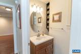 665 Fox Hollow Ln - Photo 50
