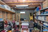665 Fox Hollow Ln - Photo 54