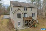 665 Fox Hollow Ln - Photo 56