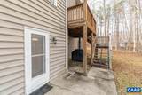 665 Fox Hollow Ln - Photo 57