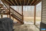 665 Fox Hollow Ln - Photo 58