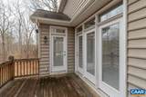 665 Fox Hollow Ln - Photo 59