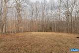 665 Fox Hollow Ln - Photo 60