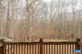 665 Fox Hollow Ln - Photo 61