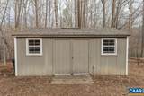 665 Fox Hollow Ln - Photo 62