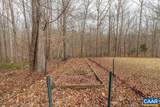 665 Fox Hollow Ln - Photo 63