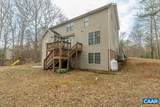 665 Fox Hollow Ln - Photo 65