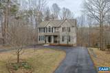 665 Fox Hollow Ln - Photo 66