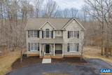 665 Fox Hollow Ln - Photo 67