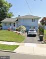 336 Drexel Avenue - Photo 1