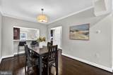 1628 Massachusetts Avenue - Photo 10