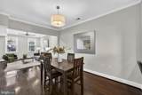 1628 Massachusetts Avenue - Photo 12