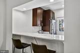 1628 Massachusetts Avenue - Photo 13