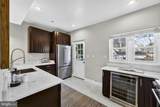 1628 Massachusetts Avenue - Photo 14