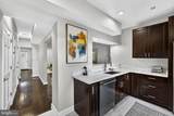 1628 Massachusetts Avenue - Photo 15