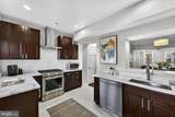 1628 Massachusetts Avenue - Photo 16