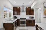1628 Massachusetts Avenue - Photo 17