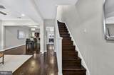 1628 Massachusetts Avenue - Photo 19
