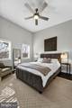 1628 Massachusetts Avenue - Photo 20