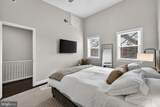 1628 Massachusetts Avenue - Photo 21