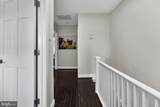 1628 Massachusetts Avenue - Photo 22
