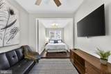 1628 Massachusetts Avenue - Photo 23