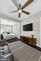1628 Massachusetts Avenue - Photo 24