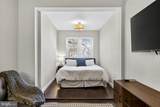 1628 Massachusetts Avenue - Photo 25
