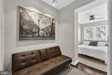 1628 Massachusetts Avenue - Photo 26