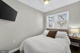 1628 Massachusetts Avenue - Photo 27