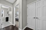 1628 Massachusetts Avenue - Photo 28