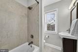 1628 Massachusetts Avenue - Photo 29