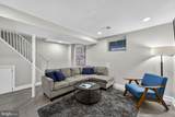 1628 Massachusetts Avenue - Photo 30