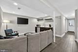1628 Massachusetts Avenue - Photo 31