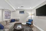 1628 Massachusetts Avenue - Photo 32