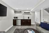 1628 Massachusetts Avenue - Photo 33