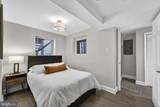 1628 Massachusetts Avenue - Photo 35