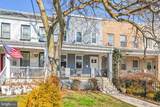 1628 Massachusetts Avenue - Photo 41