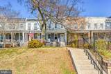 1628 Massachusetts Avenue - Photo 42