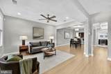 1628 Massachusetts Avenue - Photo 5