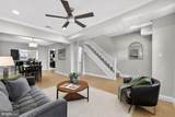 1628 Massachusetts Avenue - Photo 7