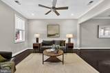 1628 Massachusetts Avenue - Photo 8