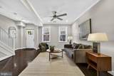 1628 Massachusetts Avenue - Photo 9
