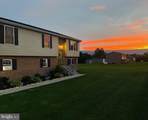 4482 Fort Mccord Road - Photo 4
