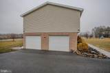 4482 Fort Mccord Road - Photo 6